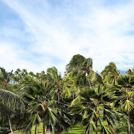 קאפולאי Four Seasons Resort Oahu At Ko Olina מראה חיצוני תמונה